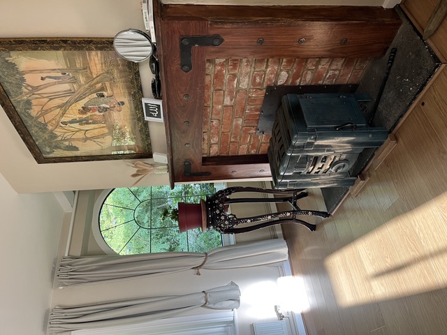 Home House Homestead gallery image 11
