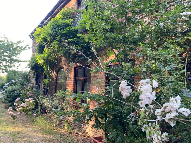 Home House Homestead gallery image 24