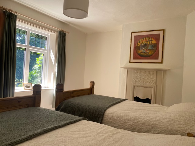 The Rose Room thumbnail 1